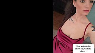 i can't believe these petite teen sluts fucking in wild group action