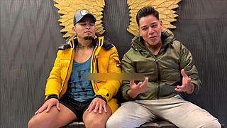 Porncast With The Shame Of The Colony