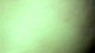 En un telo de perú, bent over doggystyle fun