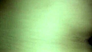 En un telo de perú, bent over doggystyle fun