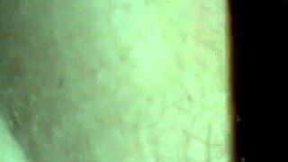 Wife's Pussy Squirts To The Extreme With Intense Licking Action