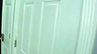 i see hotties suck cock and get banged hard