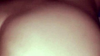 Hot Neighbor Latina Nurse Rides Hard in Wild POV