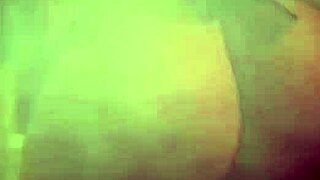 Cinthia Fernandez Slutty Adventures Part 02!