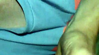 Wife's Pussy Squirts To The Extreme With Intense Licking Action