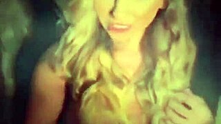 Cinthia Fernandez Slutty Adventures Part 02!