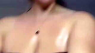 I Want To Sit On Your Face With My Big Natural Saggy Tits And Hard Nipples!