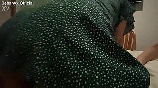 why did i sneak into my stepbrother's room feeling so horny?