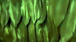 Cinthia Fernandez Slutty Adventures Part 02!