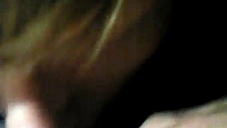 Wife's Pussy Squirts To The Extreme With Intense Licking Action