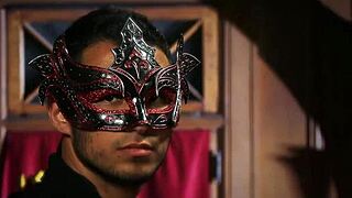 brazzers real wife stories devon and jordan ash til dick do us part episode three