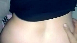 Pov I hooked up with the neighbor for some fun 😏