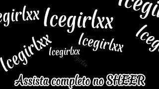 Watch the naughtiest blonde in brazil take milk without waste and make the hung guy eat her tight ass