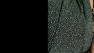 why did i sneak into my stepbrother's room feeling so horny?