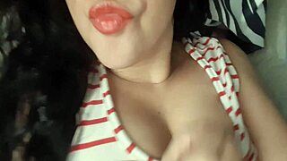 Imagine Me Alone in My Room Craving a Hard Doggy-Style Bang!