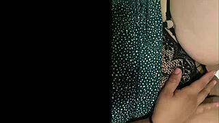 why did i sneak into my stepbrother's room feeling so horny?