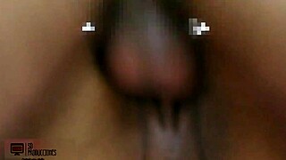 i harass my stepsister leading to fingering her pussy in missionary and doggystyle creampie