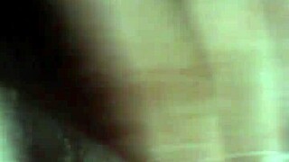 Wife's Pussy Squirts To The Extreme With Intense Licking Action