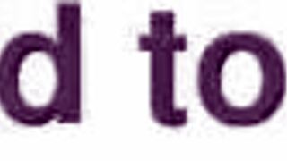 Gabily Castro 20Y Beautiful Brazilian Blonde Fucked By 2 Dicks In The Ass And Drinks Pee Dap Pissing Anal 0 Pussy 4On1 Atm Pawg Ir Bbc Ob477