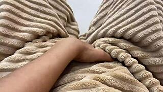 Tired of Being Alone! Fuck Tight Pussy!