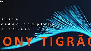 watch bruna ferrari fulfill her anal dream?