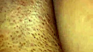 FUCKING my friend Sebastiana DOGGYSTYLE