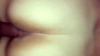 intense mature woman in horny mood seeking passionate encounters with partners