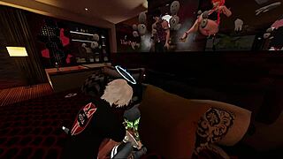 Watch These Exhibitionist Bloopers!