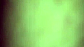 My Pinay milf fuck buddy squirts after intense creampie