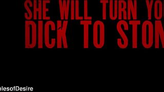 Overwhelmed! Dolly Orchid pounded hard by tattooed Spanish stud