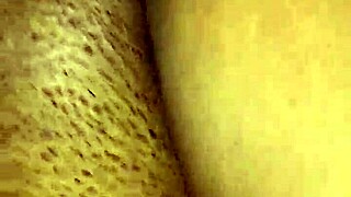 FUCKING my friend Sebastiana DOGGYSTYLE