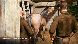 tiny girls discover step bros big dick in pants