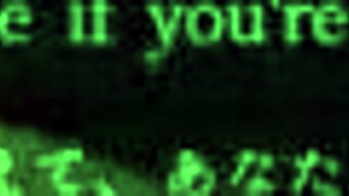 just casual year-end banging with a shaved asian milf