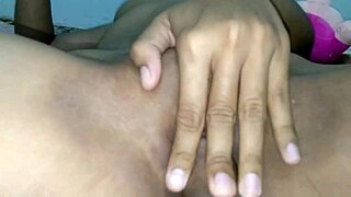 Hairy Pussy Creampie Tight Wet Shaved Amateur