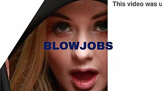 Hot British 18-Year-Old Fucks Hard with Intense Action