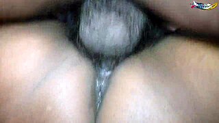 Desi Teacher Slams Into Student's Mother In Hardcore Anal