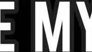 Esposa Gostosa Sucks Big Cock Slowly Until Intense Release