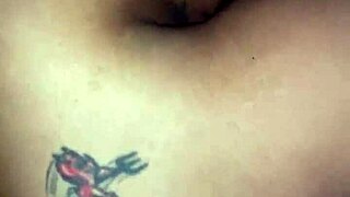 in pov, wife gives public blowjob then gets fucked hard.