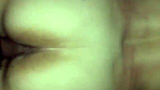 intense mature woman in horny mood seeking passionate encounters with partners