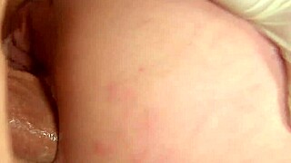 Kinky Doctor and Nurse Tina Kay Double Team Teen Patient