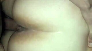 intense mature woman in horny mood seeking passionate encounters with partners