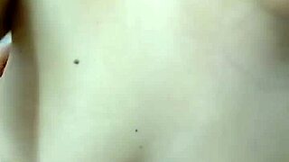 I got rough homemade action in a real sauna spa