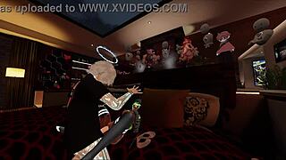 Watch These Exhibitionist Bloopers!