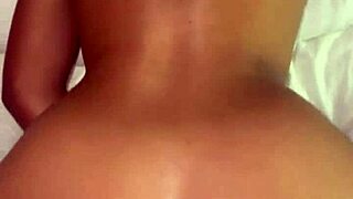 Backshot King Delivers Intense Moaning Sessions in One-on-One Encounters