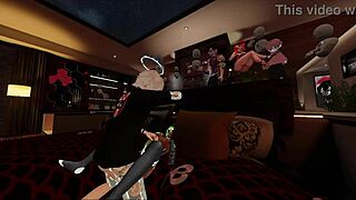 Watch These Exhibitionist Bloopers!