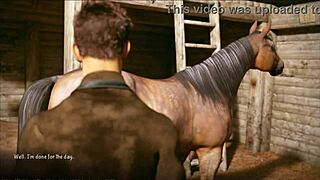 tiny girls discover step bros big dick in pants