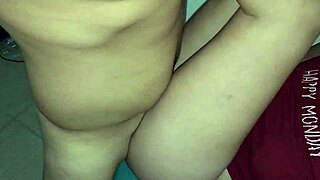 xxx casero asi de facil es mi alumna de secun