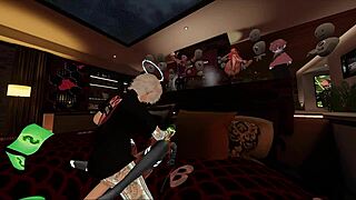 Watch These Exhibitionist Bloopers!