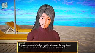 My New Family Episode 524 Adventure