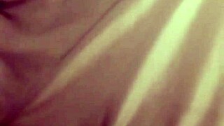 my neighbor ride good dick y her husband at work